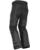 Acerbis Enduro Hose