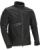 Acerbis Enduro Jacke Enduro-One
