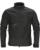 Acerbis Enduro Jacke Enduro-One