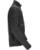 Acerbis Enduro Jacke Enduro-One