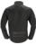 Acerbis Enduro Jacke Enduro-One