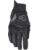 Acerbis Motorrad Handschuhe Enduro Winter