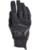Acerbis Motorrad Handschuhe Enduro Winter