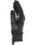 Acerbis Motorrad Handschuhe Enduro Winter