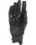 Acerbis Motorrad Handschuhe Enduro Winter