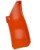 Acerbis Federbeinabdeckung für KTM SX/SXF 16 (NO SX 250) orange 2