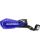 Acerbis FIRSTMOTO Handprotektoren SX 125 blau weiss