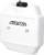 Acerbis Motorrad Tank Front 3L weiss