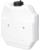 Acerbis Motorrad Tank Front 3L weiss