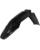 Acerbis Front Kotflügel für Husqvarna FC 250 schwarz