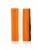 Acerbis Gabelprotektoren Standrohr USD 43-48 MM orange