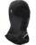 Acerbis Sturmhaube Giansey 2.0 schwarz