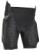 Acerbis Protektorenhose Hard Rush