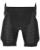 Acerbis Protektorenhose Hard Rush