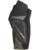 Acerbis Protektorenhose Hard Rush
