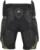 Acerbis Protektorenhose Hard Rush