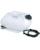 Acerbis Motorrad Tank Heck 6L weiss