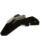 Heck Kotflügel + SEITENDECKEL schwarz für KTM SX/EXC 07-11