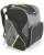 Acerbis Rucksack Jerla schwarz gelb