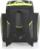 Acerbis Rucksack Jerla schwarz gelb