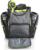 Acerbis Rucksack Jerla schwarz gelb