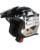 Acerbis Jethelm Aria Sport schwarz braun XS schwarz braun
