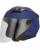 Acerbis Jethelm Firstway 2.0 blau XS blau