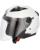 Acerbis Jethelm Firstway 2.0 Uni weiss XS weiss