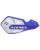 Acerbis Handprotektoren K-Future für Yamaha YZ 450 F 26-27 / YZ 450 FX 27 blau weiss