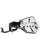 Acerbis Handprotektoren K-Future für Yamaha YZ 450 F 26-27 / YZ 450 FX 27 schwarz weiss
