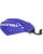 Acerbis Handprotektoren K-Linear für Yamaha YZ 450 F 26-27 / YZ 450 FX 27 blau weiss