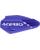 Acerbis Handprotektoren K-Linear für Yamaha YZ 450 F 26-27 / YZ 450 FX 27 blau weiss