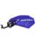 Acerbis Handprotektoren K-Linear für Yamaha YZ 450 F 26-27 / YZ 450 FX 27 blau weiss