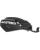 Acerbis Handprotektoren K-Linear für Yamaha YZ 450 F 26-27 / YZ 450 FX 27 schwarz weiss