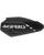 Acerbis Handprotektoren K-Linear für Yamaha YZ 450 F 26-27 / YZ 450 FX 27 schwarz weiss