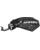 Acerbis Handprotektoren K-Linear für Yamaha YZ 450 F 26-27 / YZ 450 FX 27 schwarz weiss