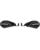 Acerbis Handprotektoren K-Linear für Yamaha YZ 450 F 26-27 / YZ 450 FX 27 schwarz weiss