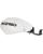 Acerbis Handprotektoren K-Linear für Yamaha YZ 450 F 26-27 / YZ 450 FX 27 weiss schwarz