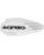 Acerbis Handprotektoren K-Linear für Yamaha YZ 450 F 26-27 / YZ 450 FX 27 weiss schwarz