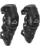 Acerbis Knieschoner Impact EVO 3.0 schwarz