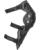 Acerbis Knieschoner Impact EVO 3.0 schwarz