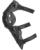 Acerbis Knieschoner Impact EVO 3.0 schwarz