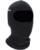 Acerbis Sturmhaube Ladher schwarz