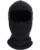 Acerbis Sturmhaube Ladher schwarz