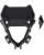Acerbis Lampenmaske für Beta RR 25-26 schwarz
