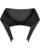 Acerbis Lampenmaske für Gas Gas EC 24-27 schwarz