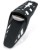 Acerbis LED Rücklicht Evo