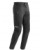 Acerbis Legacy MTB Hose schwarz grau 34