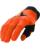 Acerbis LINEAR 2.0 Kinder MX Handschuhe orange schwarz XS orange schwarz