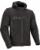 Acerbis Loky Motorradjacke schwarz S schwarz